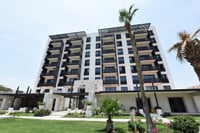 Vivienda vertical en Torreón: exclusividad para niveles altos y el reto de la inclusión social