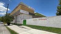 Eduser Reforma cambia de nombre y ampliará oferta educativa en La Laguna