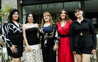 Estilo y apertura
