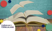Clásicos imperdibles para jóvenes