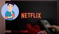 ¿Adiós Netflix? Estos televisores ya no serán compatibles con la app