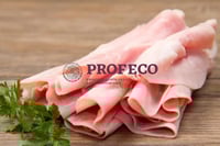 PROFECO: Estos son tres jamones que no debes consumir y por qué
