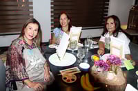 Arte, vino y cello