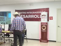 El viernes inicia registro para la Pensión de Mujeres Bienestar, exhorta delegada a acudir