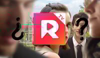 ¿Qué es ReelShorts y por qué se ha vuelto tan popular?