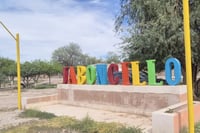 Denuncian constantes riñas en Ejido Jaboncillo de Francisco I. Madero