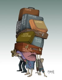Cartón de Kemchs