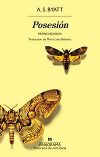 Nuestro recomendado para leer