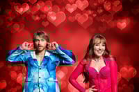¿Nuevo romance en “LCDLF”? Estos son los involucrados y sus momentos que alimentan el “shippeo”