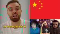 La Velada del Año VI ¿Qué podemos esperar?
