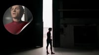 Tom Holland regresa con nuevo traje en Spider-Man: Brand New Day | Video
