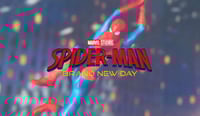 Spiderman: Brand New Day, traje nuevo, posibles villanos y su lugar en el UCM