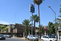 SSP y Canaco Gómez Palacio refuerzan colaboración para fortalecer la seguridad del sector empresarial y hotelero