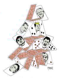 Cartón de Kemchs