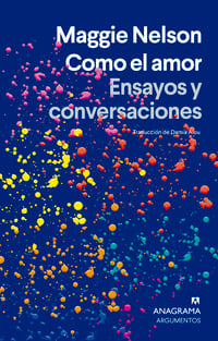 Nuestro recomendado para leer