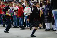 Publica SEP lista de útiles escolares básicos previo al nuevo ciclo escolar