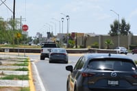 Crecimiento Urbano en Torreón