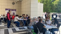 Pensión Mujeres Bienestar 2025: ¿Sabes cuándo y dónde te toca registrarte en Torreón?