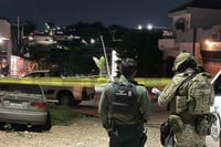 Así está la seguridad en Sinaloa, según Sheinbaum