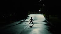 El terror llega a los cines de La Laguna con La hora de la desaparición