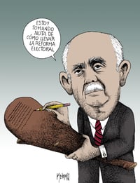 Cartón de Kemchs
