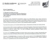 Proyecto de drenaje pluvial en Torreón pierde vigencia ante Hacienda
