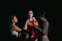 Fernanda Castillo protagoniza el nuevo video de la lagunera Vivir Quintana