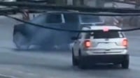 FGR vincula combate al huachicol con asesinato de su delegado en Tamaulipas