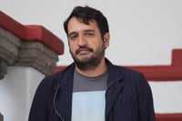 Andy López Beltrán acusa 'espionaje' en sus vacaciones en Japón