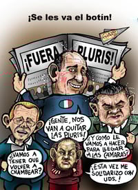Cartón de Guayo