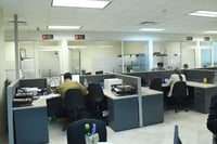 Regidores de Torreón trabajan para armonizar reglamentos con reforma en materia de transparencia