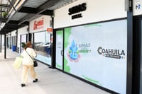 ¿Dónde pagar tu recibo de SIMAS Rural? Modernizan el servicio en estas sucursales