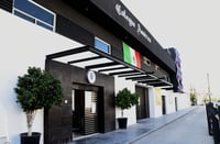 Prevén aumento de matrícula del 10 % en matrícula estudiantil de La Laguna
