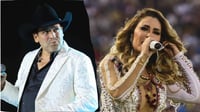 Críticas de Bobby Pulido contra Ninel Conde se viralizan: Cuestiona su talento