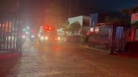 Detienen en sur de México a 'El Vampiro', uno de los líderes de La Barredora