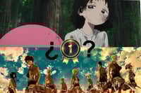 Este es el nuevo anime de CrunchyRoll que está superando a SNK y porque deberías verlo