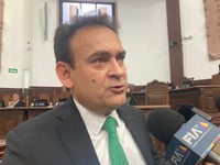 Llaman a Secretaría de Educación para que a ningún menor se le impida el ingreso a la escuela
