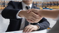 Amazon llega a México y anuncia contratación de personal, ¿dónde se instalará?