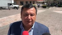 Refuerzan acciones para recuperar exportación ganadera con trampas para Gusano Barrenador