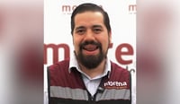 Espera Morena que responda la SCJN favorablemente antes de diciembre