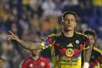 América vs Querétaro: duelo de la Jornada 4 de la Liga MX ¿A qué hora y dónde ver?