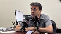 Aumentan 20% los movimientos en el Registro Público en Monclova