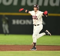 Algodoneros del UL listos para arrancar serie frente a Tijuana