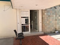 Sancionan a dos consultorios privados por contar con médicos pasantes sin pre-cédula