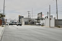 Coahuila y Durango: contrastes en la actividad industrial durante abril de 2025