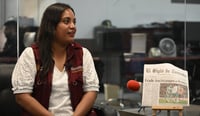 Abren plataforma de Jóvenes Construyendo el Futuro; invitan a capacitarse