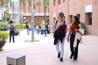 Llaman a jóvenes al autocuidado de la salud en Coahuila