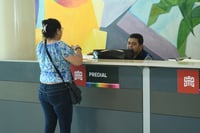 Municipio de Torreón busca superar mil millones en recaudación de impuesto predial