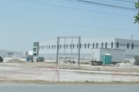 Torreón se prepara para una ola de inversiones que transformarán la ciudad