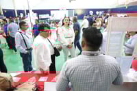 México presenta brecha laboral entre lo que buscan los jóvenes y lo que las empresas ofrecen